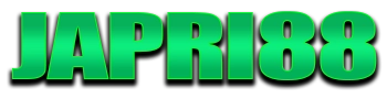 Logo Japri88